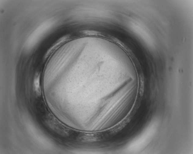 X0000085011198200703261147