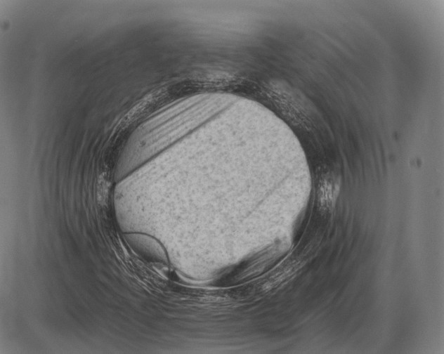 X0000085011204200703261146