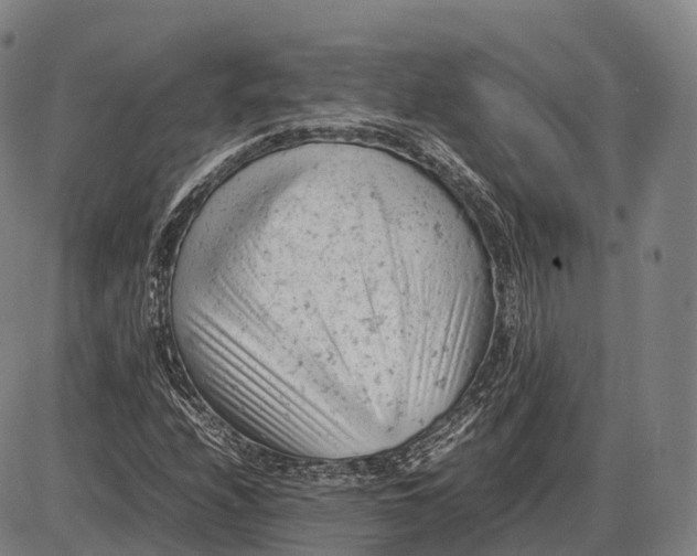 X0000085011208200703261146