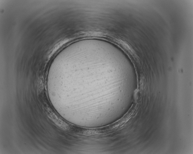 X0000085011212200703261146