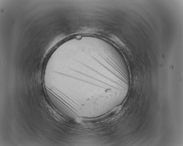 X0000085011216200703261146