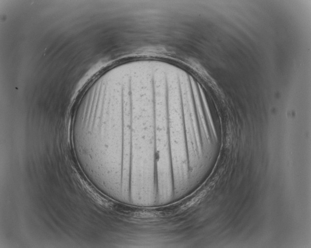 X0000085011224200703261146