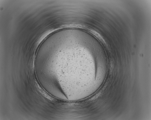 X0000085011228200703261146