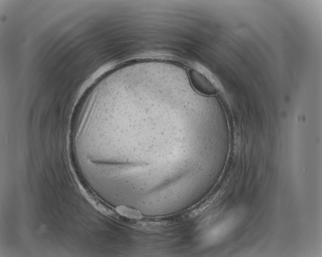 X0000085011237200703261146