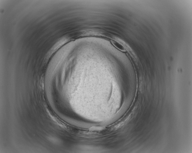 X0000085011241200703261146