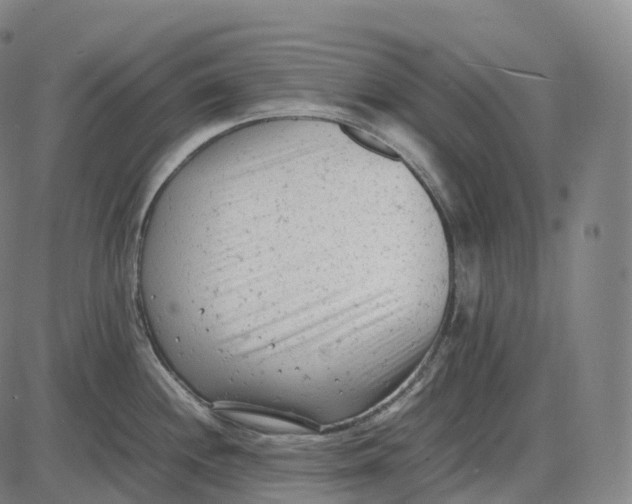 X0000085011244200703261146