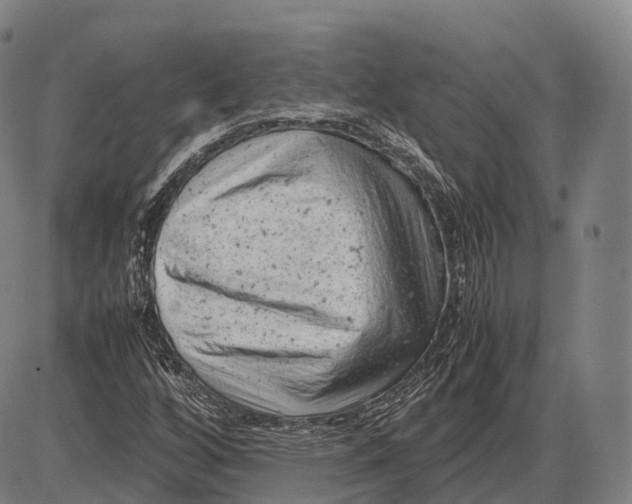 X0000085011256200703261146