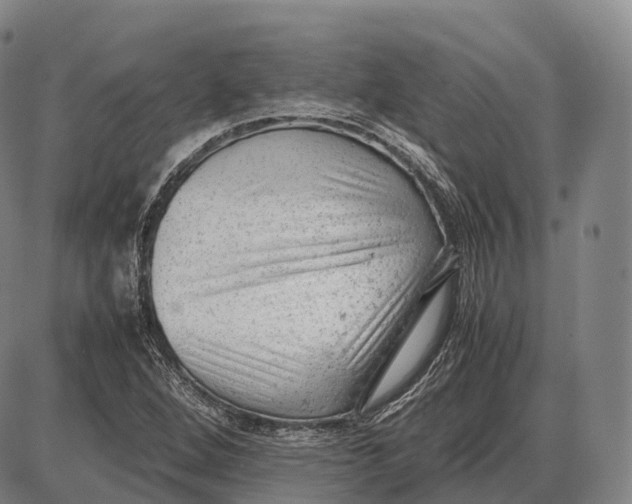 X0000085011264200703261145