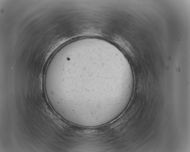 X0000085011268200703261145