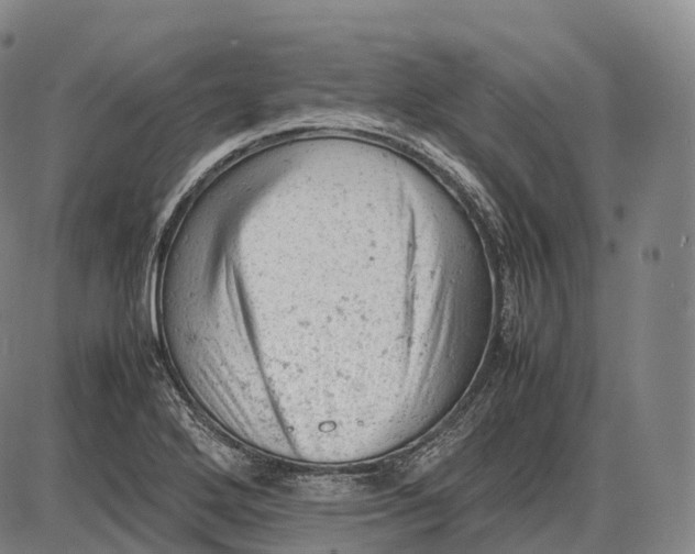 X0000085011272200703261145