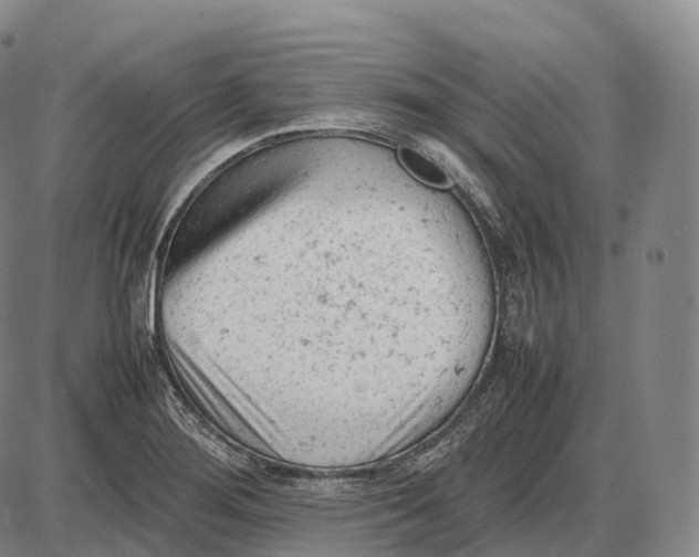 X0000085011276200703261145