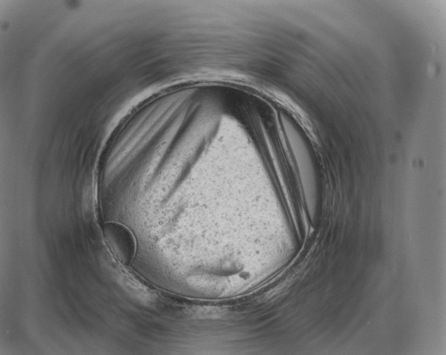 X0000085011280200703261145