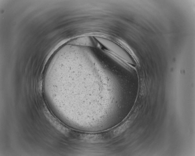 X0000085011284200703261145