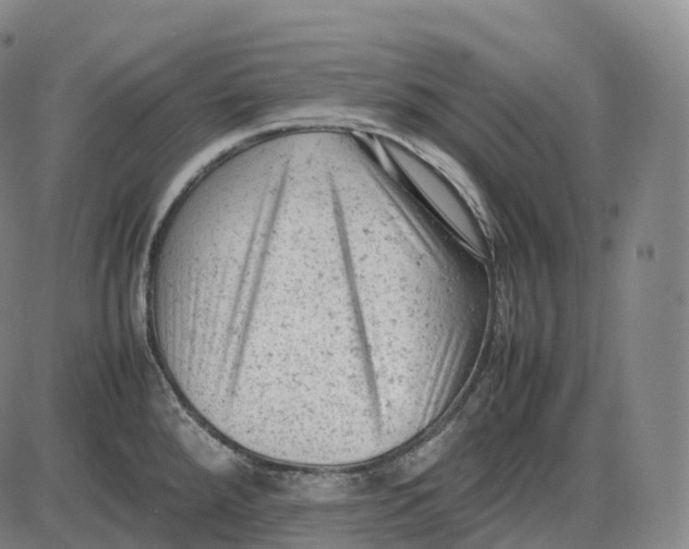 X0000085011288200703261145