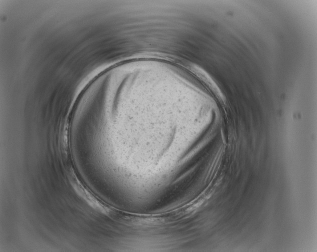 X0000085011292200703261145