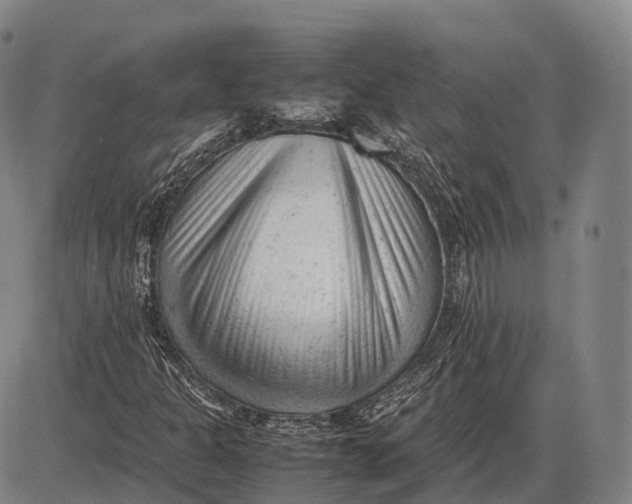 X0000085011301200703261144