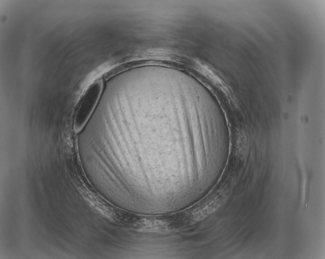 X0000085011312200703261144