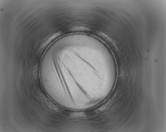 X0000085011313200703261144