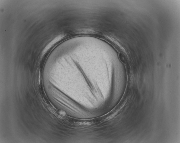 X0000085011317200703261144