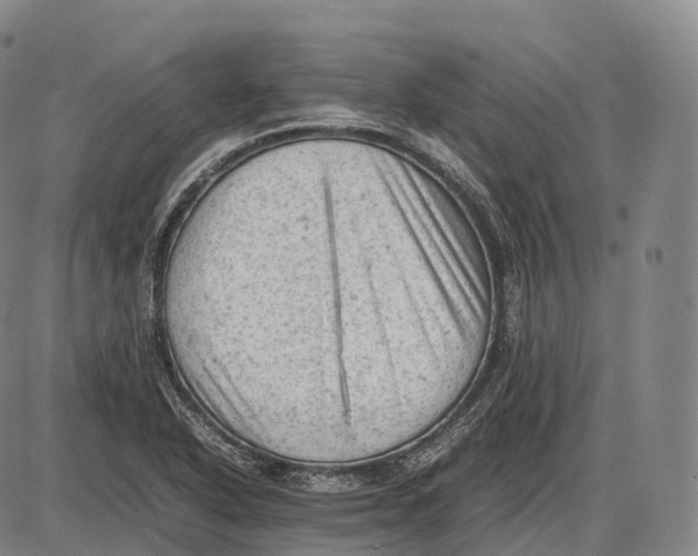 X0000085011318200703261144