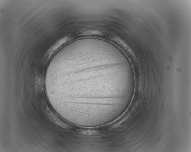 X0000085011321200703261144