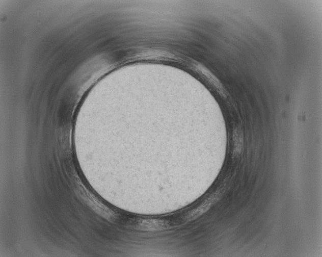 X0000085011322200703261144