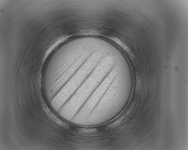 X0000085011325200703261145