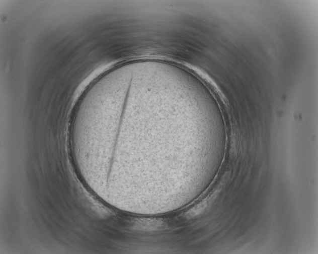 X0000085011333200703261145