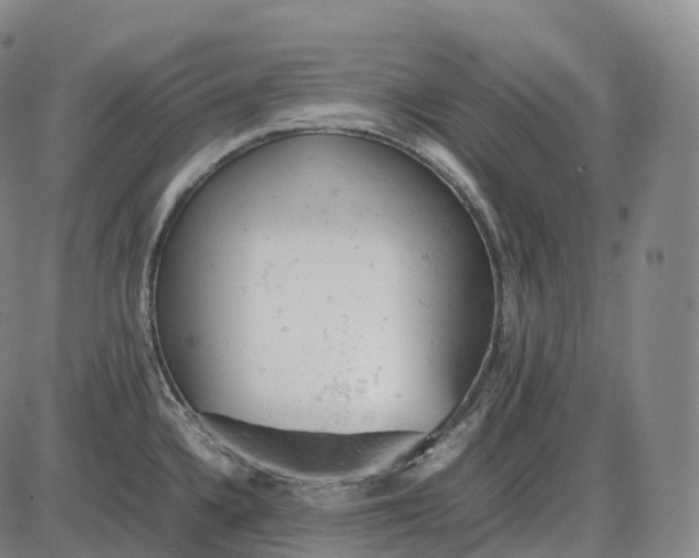 X0000085011336200703261145