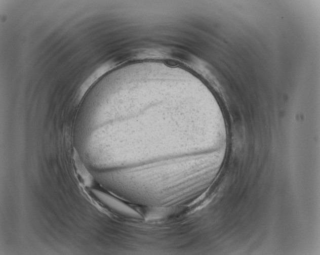 X0000085011337200703261145