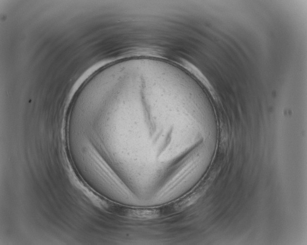 X0000085011339200703261145