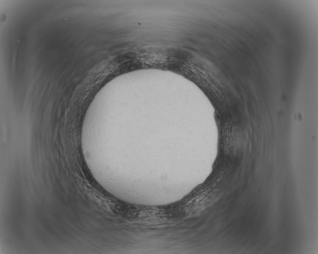 X0000085011345200703261144