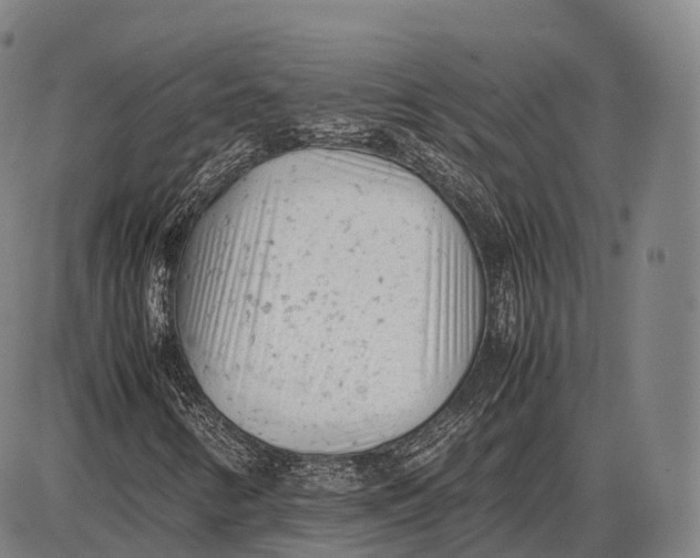 X0000085011346200703261144