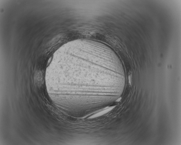 X0000085011347200703261144