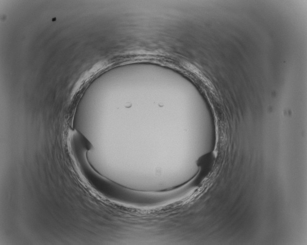 X0000085011357200703261144