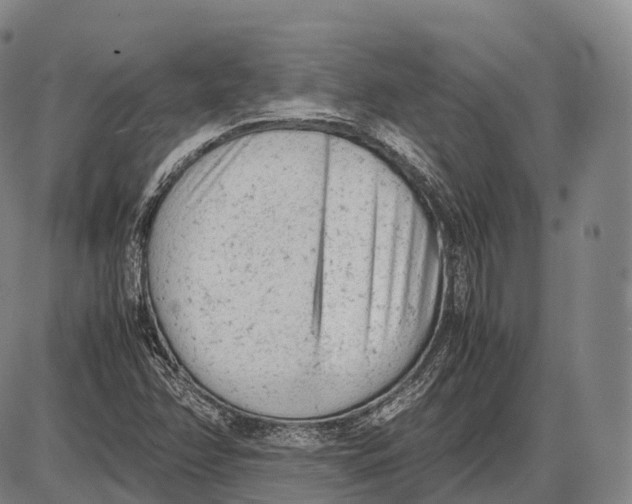 X0000085011358200703261144