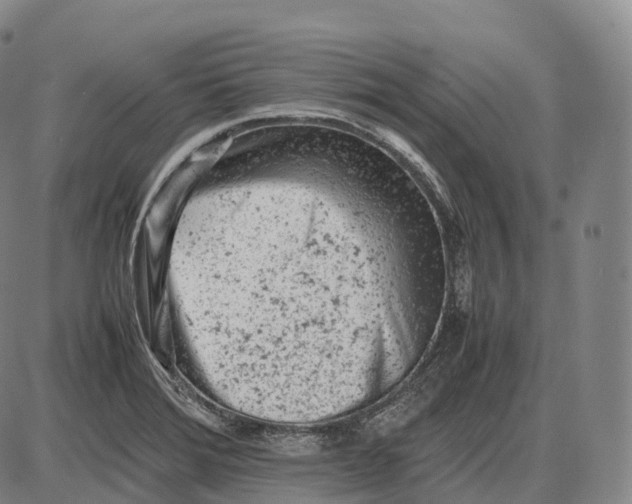 X0000085011372200703261144