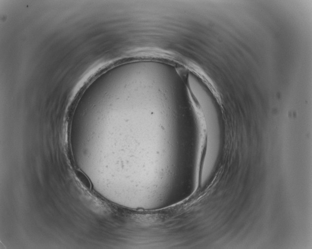 X0000085011376200703261143