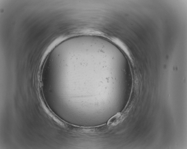 X0000085011381200703261143