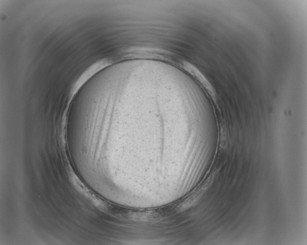 X0000085011386200703261143