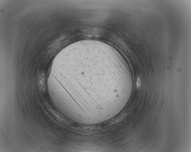 X0000085011396200703261142