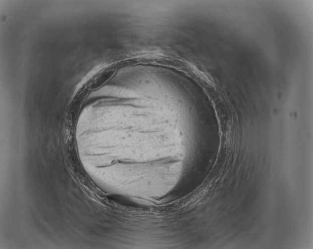 X0000085011400200703261143