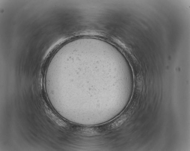 X0000085011408200703261143