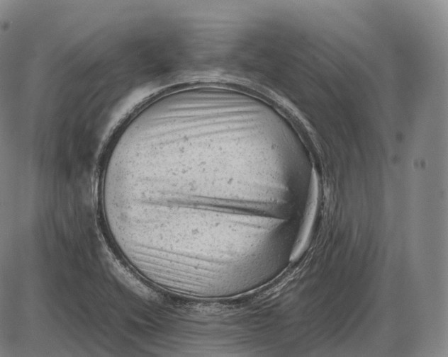 X0000085011416200703261143