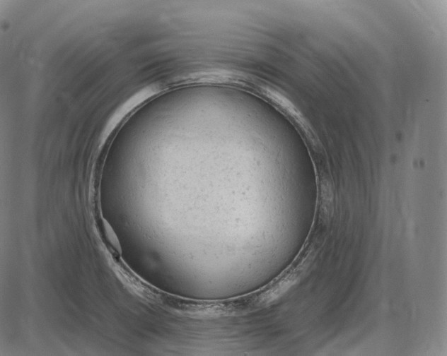 X0000085011426200703261143