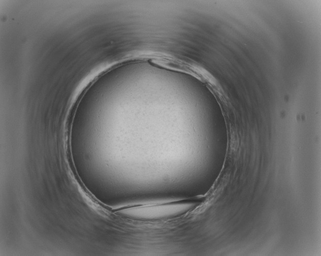 X0000085011430200703261143