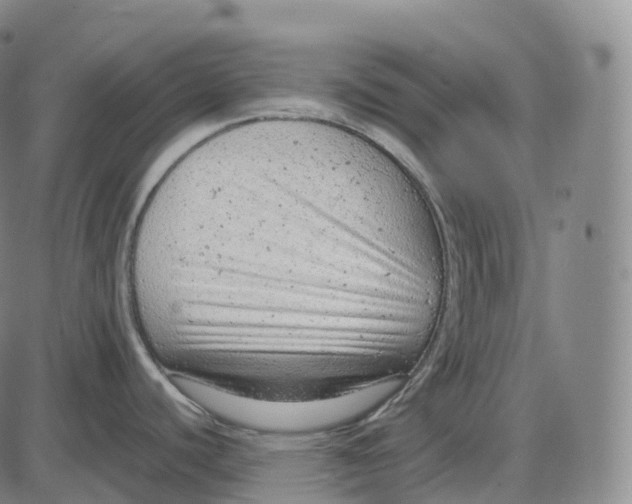 X0000085011440200703261143