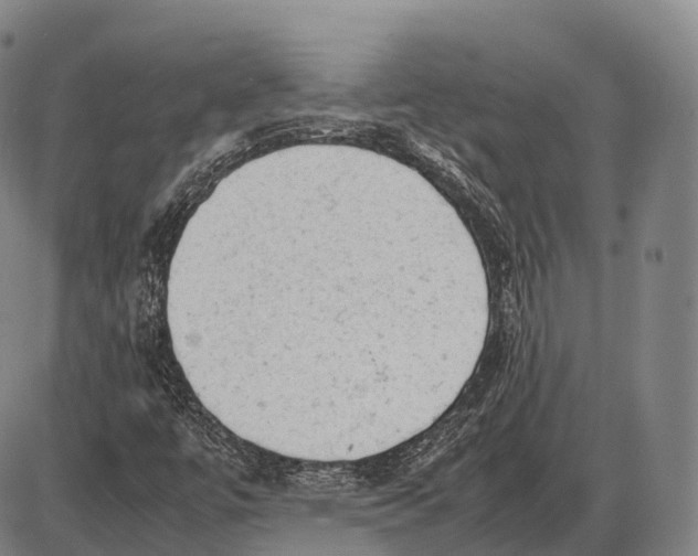 X0000085011447200703261142