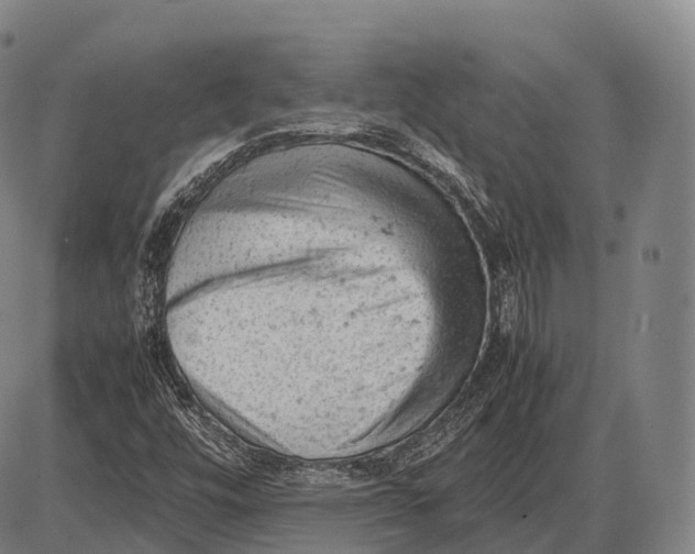 X0000085011448200703261142