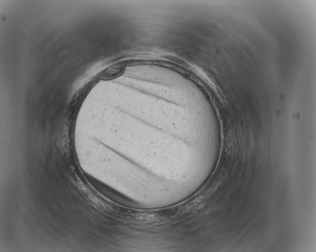 X0000085011456200703261142